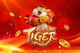 Promosi eksklusif too80 dengan bonus sambutan dan cashback menarik untuk member baru Indonesia