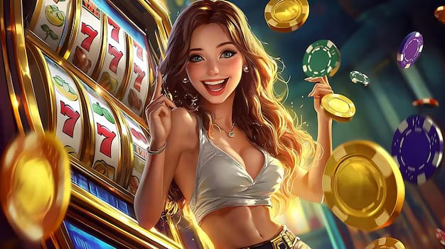 Tampilan live betting Taruhan Sepak Bola too80 dengan odds real-time yang kompetitif