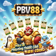 too80 kasino langsung dengan dealer profesional real-time