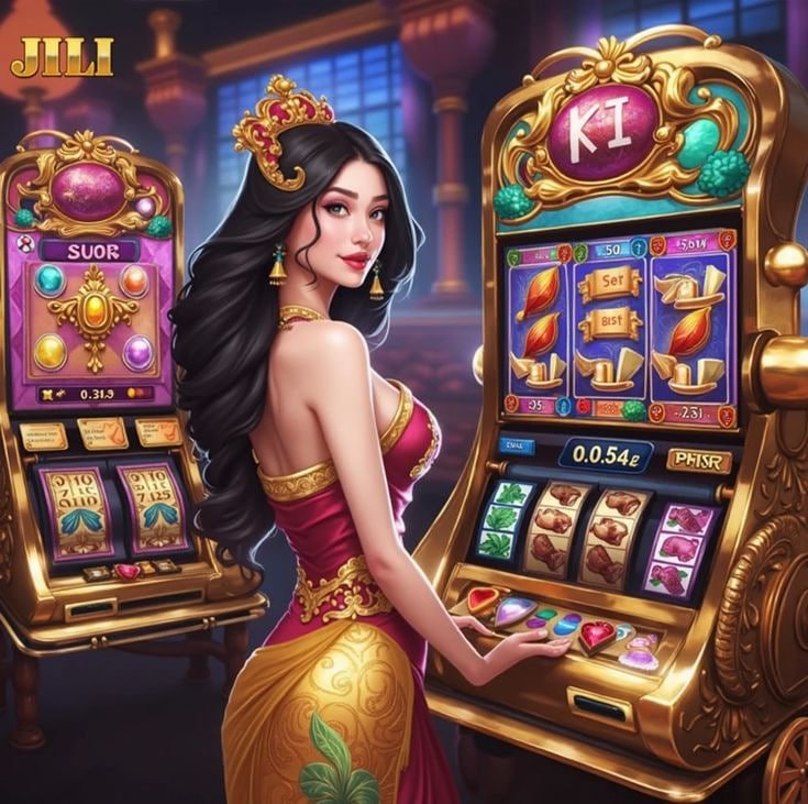 too80 slot online dengan RTP tinggi dan tema beragam