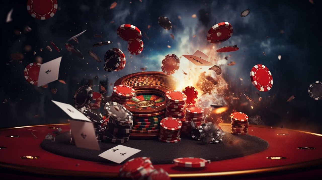 Fitur live betting too80 menampilkan odds Taruhan Sepak Bola yang berubah secara real-time