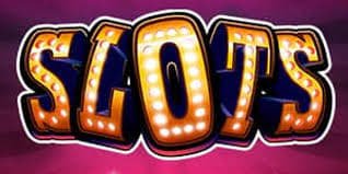 Bonus deposit pertama 100% Promosi too80 untuk member baru yang baru mendaftar