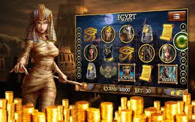 Permainan Bingo online too80 dengan kartu angka interaktif dan antarmuka yang seru