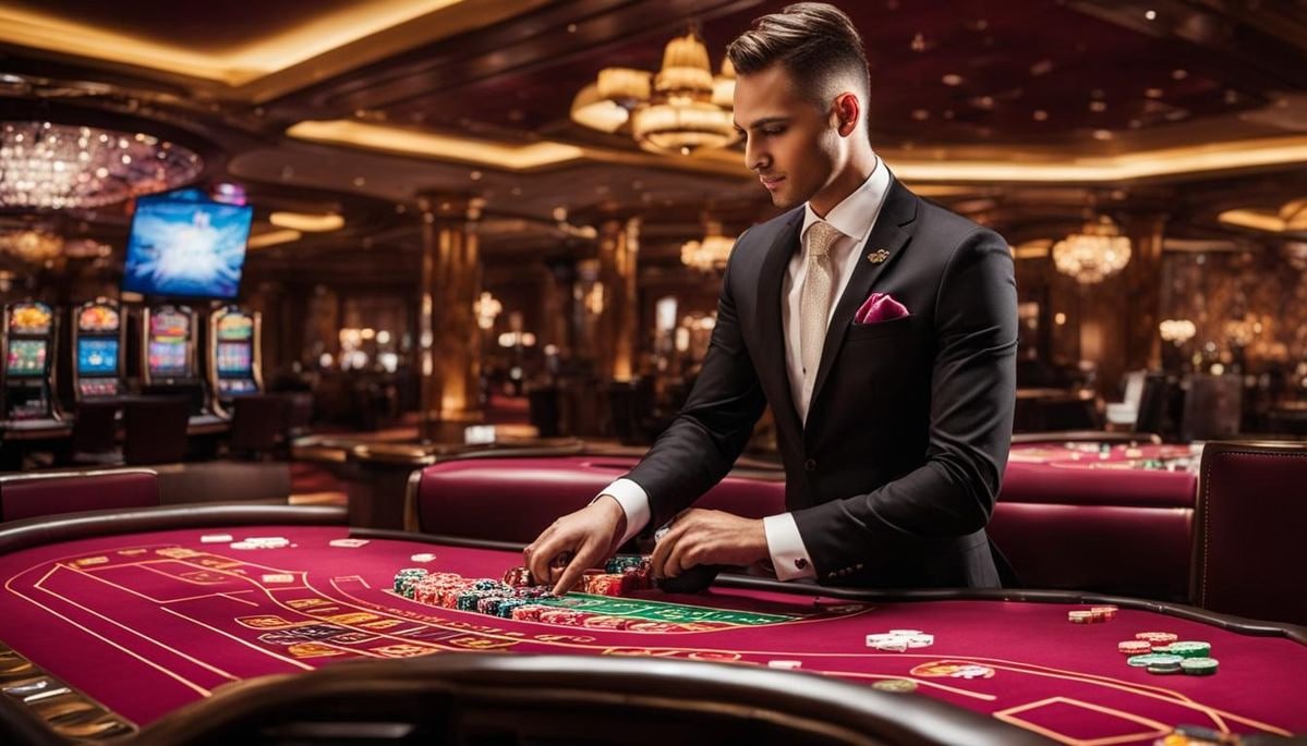 Tips dan strategi menang Bingo online terpercaya di too80 untuk pemain Indonesia