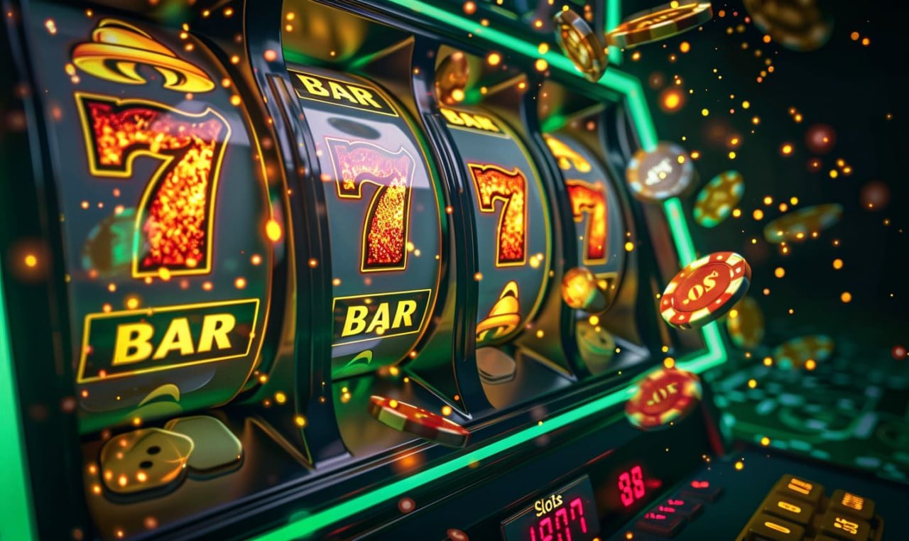 too80 bingo online seru dengan hadiah menarik setiap hari