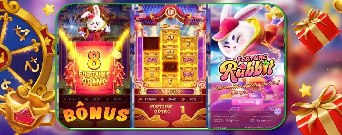 too80 tembak ikan dengan grafis HD dan jackpot menggiurkan
