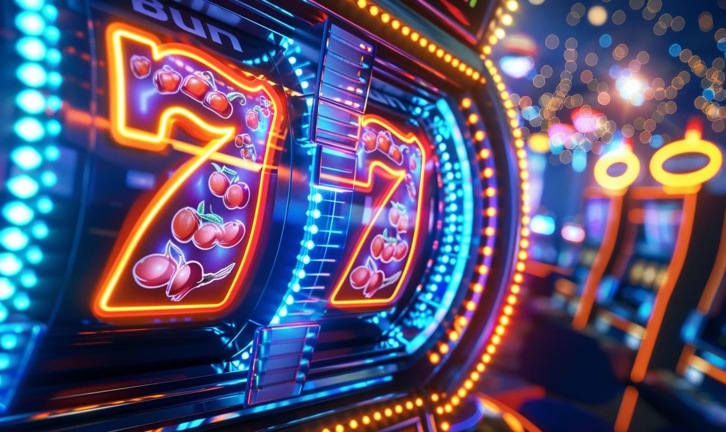 Platform Taruhan Olahraga too80 dengan odds kompetitif untuk Sepak Bola dan olahraga lainnya
