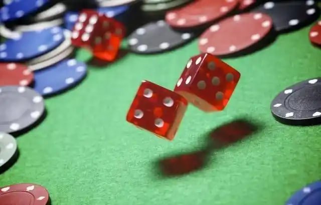 Fitur unggulan aplikasi too80 untuk download – taruhan olahraga kasino Bingo dan Tembak Ikan