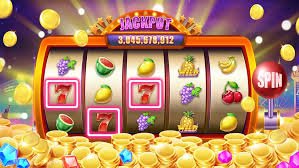 too80 panduan langkah mudah daftar deposit dan mulai bermain