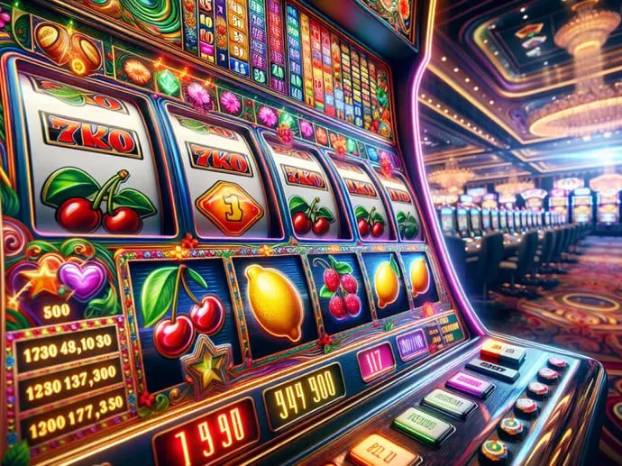 too80 taruhan sepak bola dan olahraga live dengan odds kompetitif