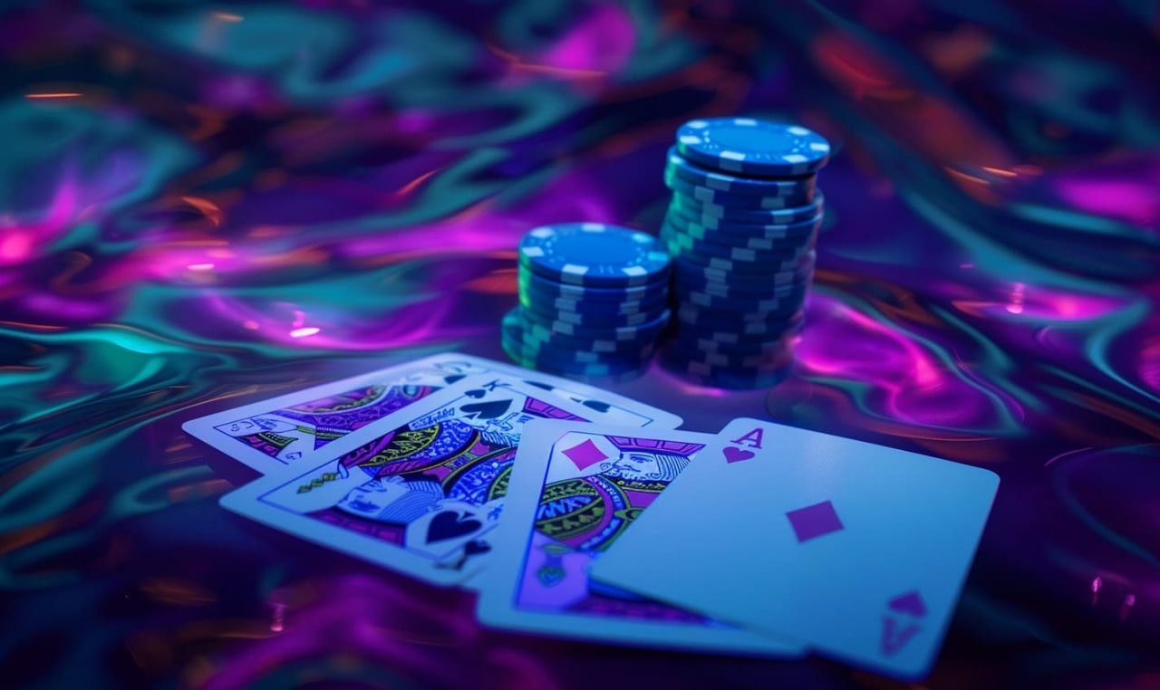 Berbagai jenis ikan dalam game Tembak Ikan too80 termasuk ikan bos dan ikan jackpot