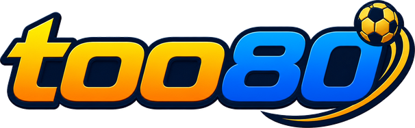 too80 Logo